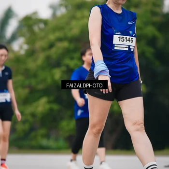 Runner Photo 7424311