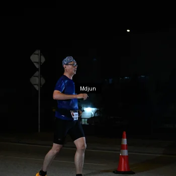 Runner Photo 7424380