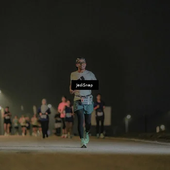 Runner Photo 7424384