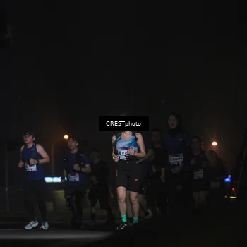 Runner Photo 7424387