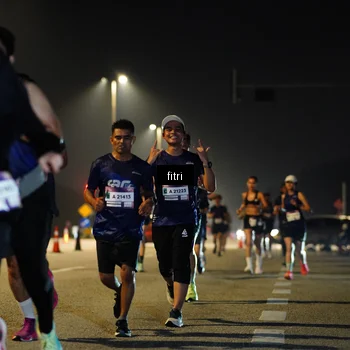 Runner Photo 7424389