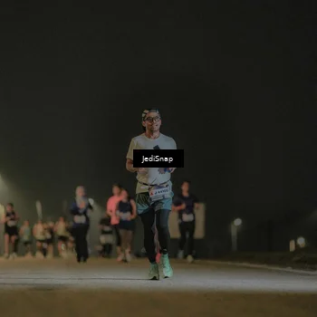 Runner Photo 7424391