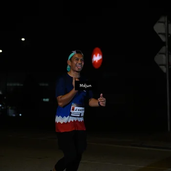 Runner Photo 7424394