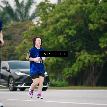 Runner Photo 7424398