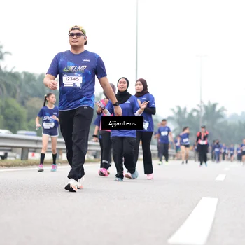 Runner Photo 7424399