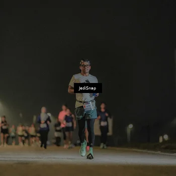Runner Photo 7424401