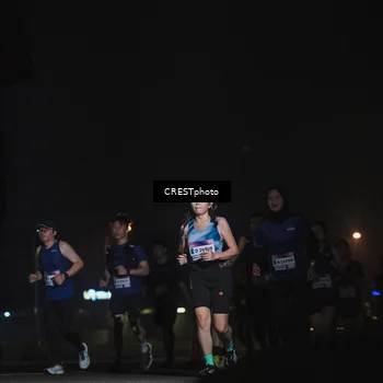 Runner Photo 7424406