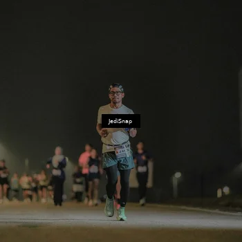 Runner Photo 7424408