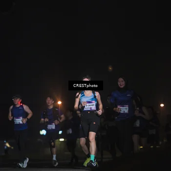 Runner Photo 7424411