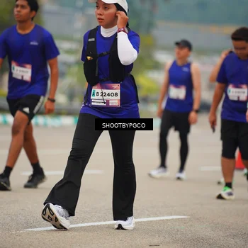 Runner Photo 7424412