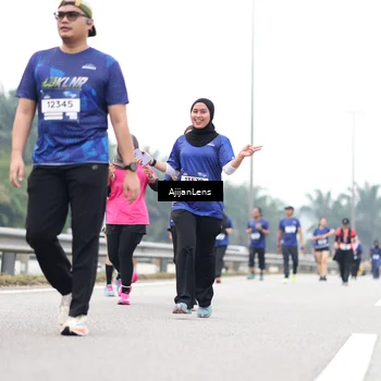 Runner Photo 7424413