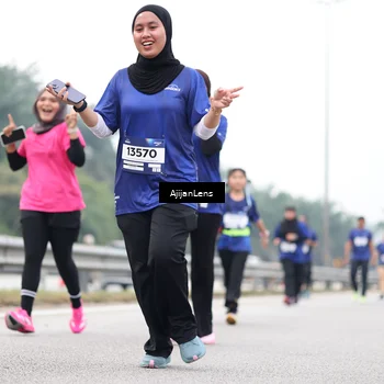 Runner Photo 7424468