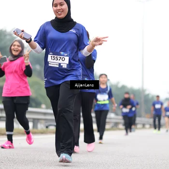 Runner Photo 7424469