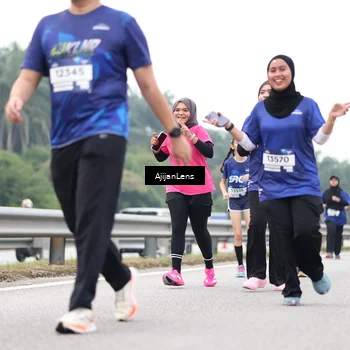 Runner Photo 7424472