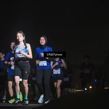 Runner Photo 7424474