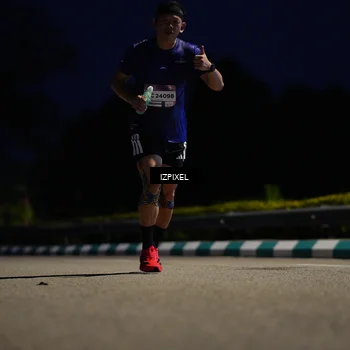 Runner Photo 7424482