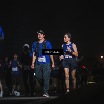 Runner Photo 7424483