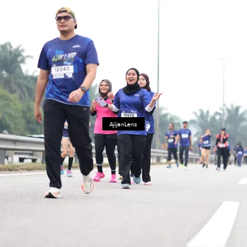 Runner Photo 7424484