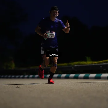 Runner Photo 7424485