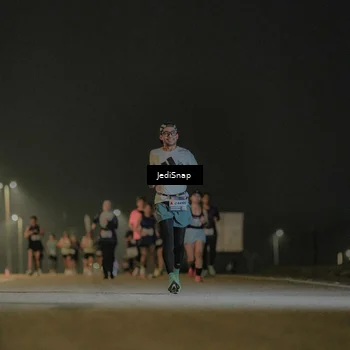 Runner Photo 7424486