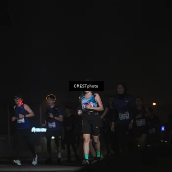 Runner Photo 7424487