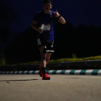 Runner Photo 7424489