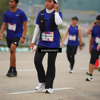 Runner Photo 7424496