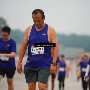 Runner Photo 7424498