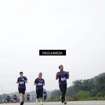 Runner Photo 7424500