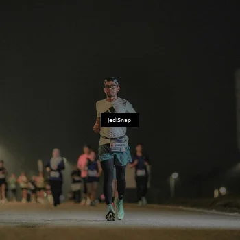 Runner Photo 7424504