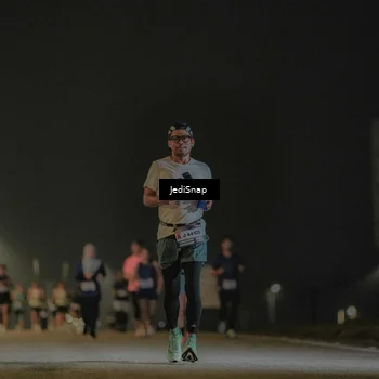Runner Photo 7424512