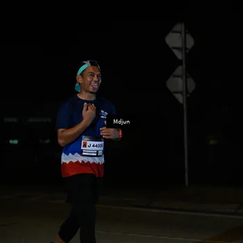Runner Photo 7424514