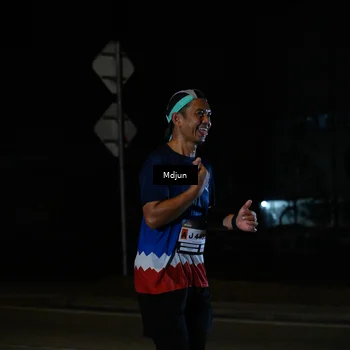 Runner Photo 7424515