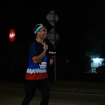 Runner Photo 7424516