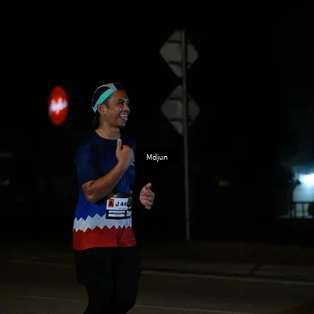 Runner Photo 7424518