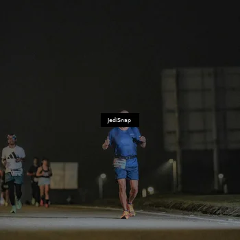 Runner Photo 7424519