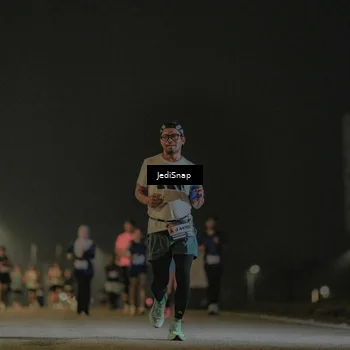 Runner Photo 7424521