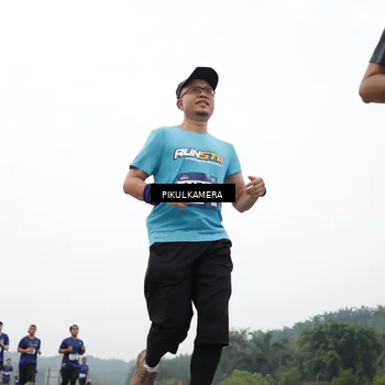 Runner Photo 7424522