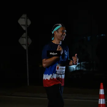 Runner Photo 7424523
