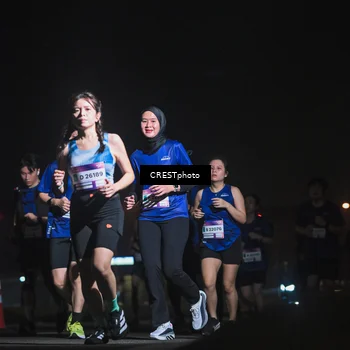 Runner Photo 7424526