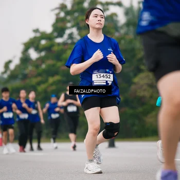 Runner Photo 7424529