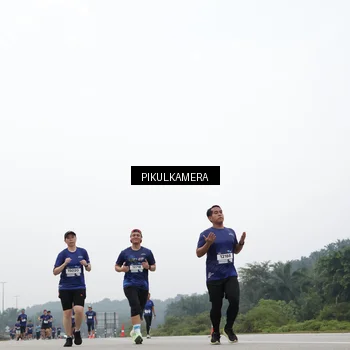 Runner Photo 7424531