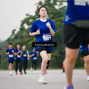 Runner Photo 7424532