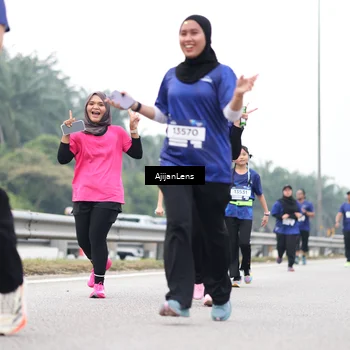 Runner Photo 7424536