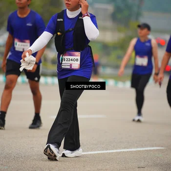 Runner Photo 7424538