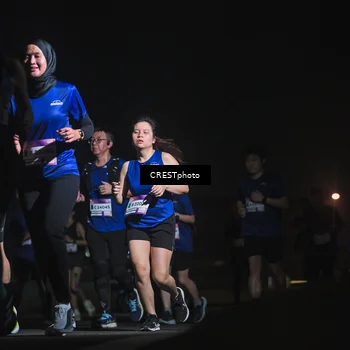 Runner Photo 7424539