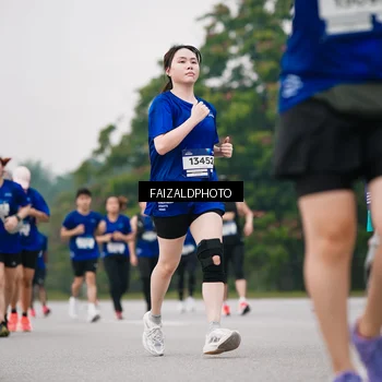 Runner Photo 7424542