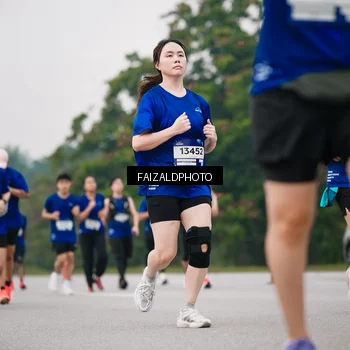 Runner Photo 7424543