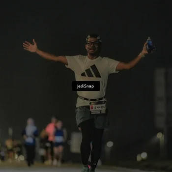 Runner Photo 7424569