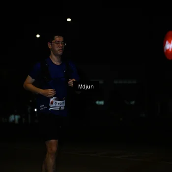 Runner Photo 7424574